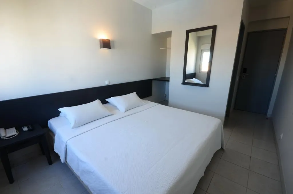 Room, Boliqueime Guest House, Algarve