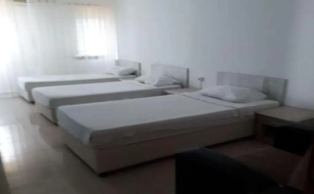 Room, Turgutreis Bolero Apart Hotel, Bodrum