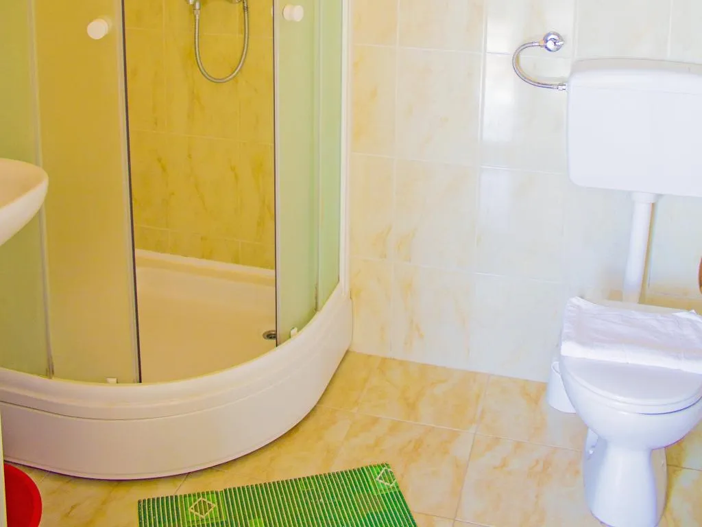 APARTMENT CAPACITY 3 Room, Apartments Ilija, Dubrovnik