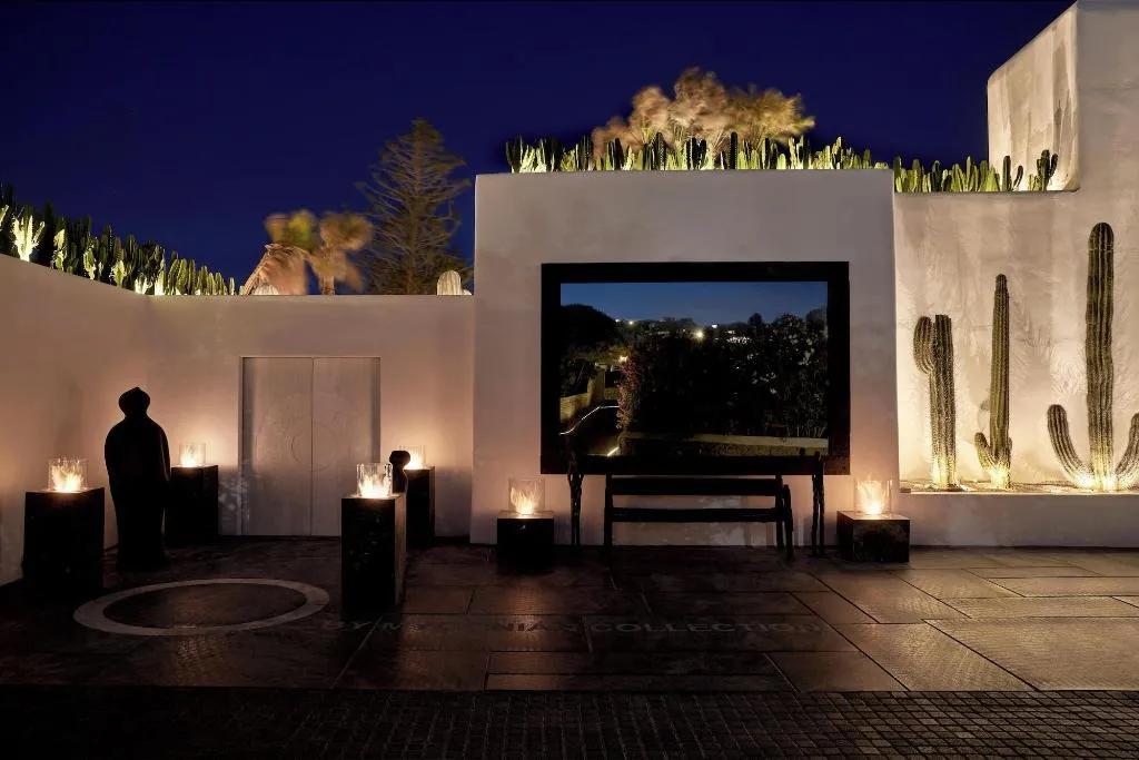 General view, Myconian O Hotel - Adults Only, Mykonos