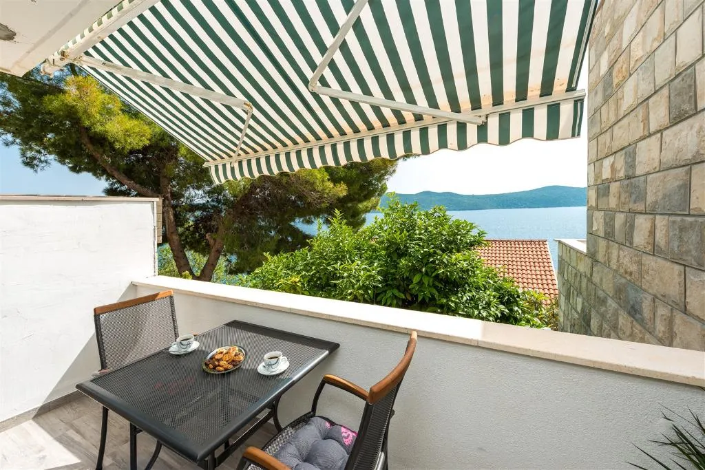 APARTMENT ONE BEDROOM Room, Villa Ratac, Dubrovnik