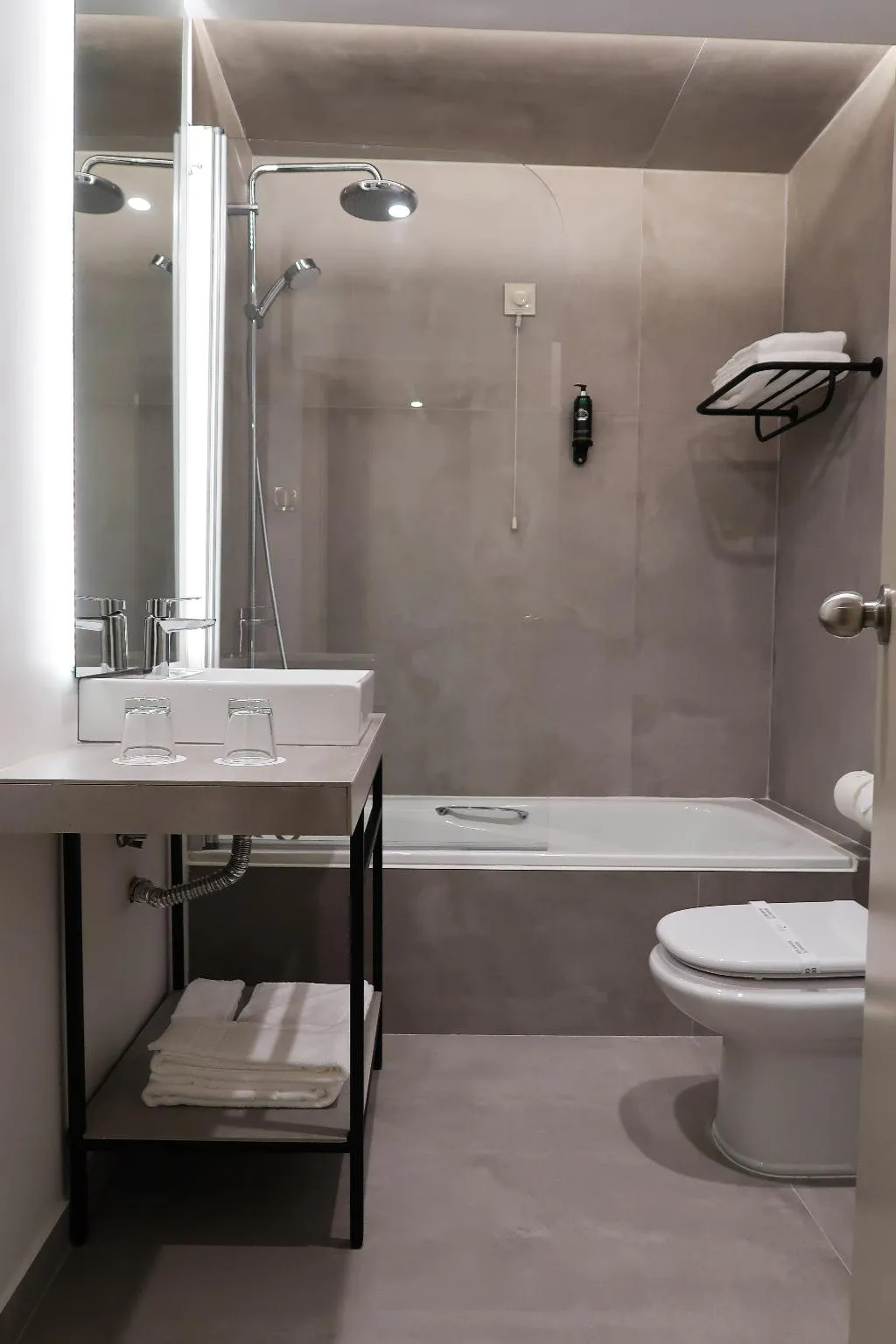 JUNIOR SUITE STANDARD Room, Cristal Setubal, Lisbon