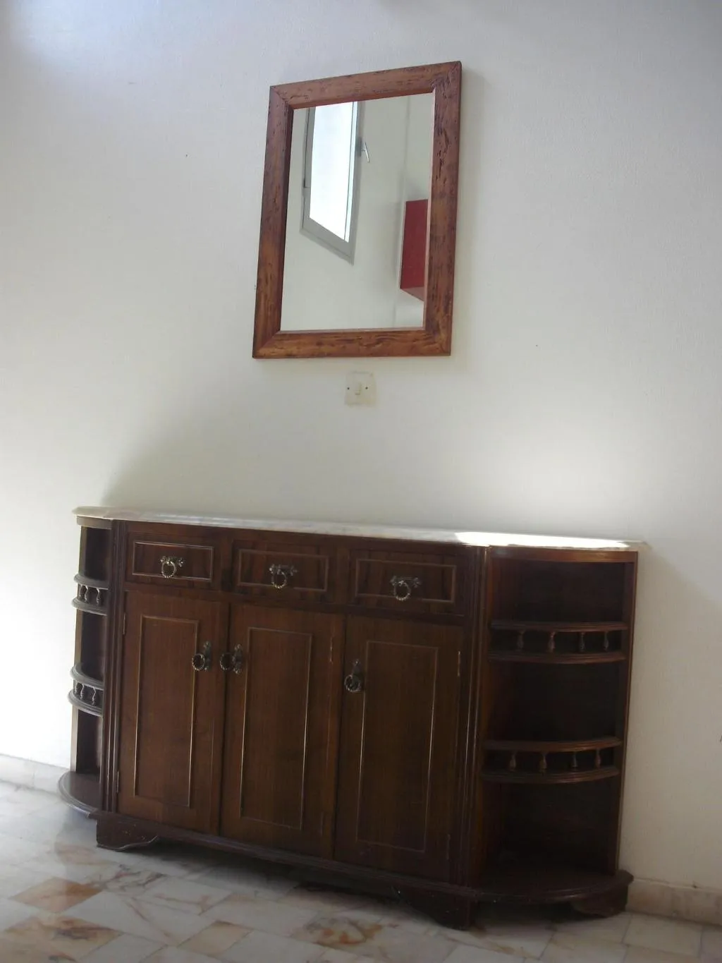 Lobby, Hotel Miranda do Douro D. Joao III, Porto