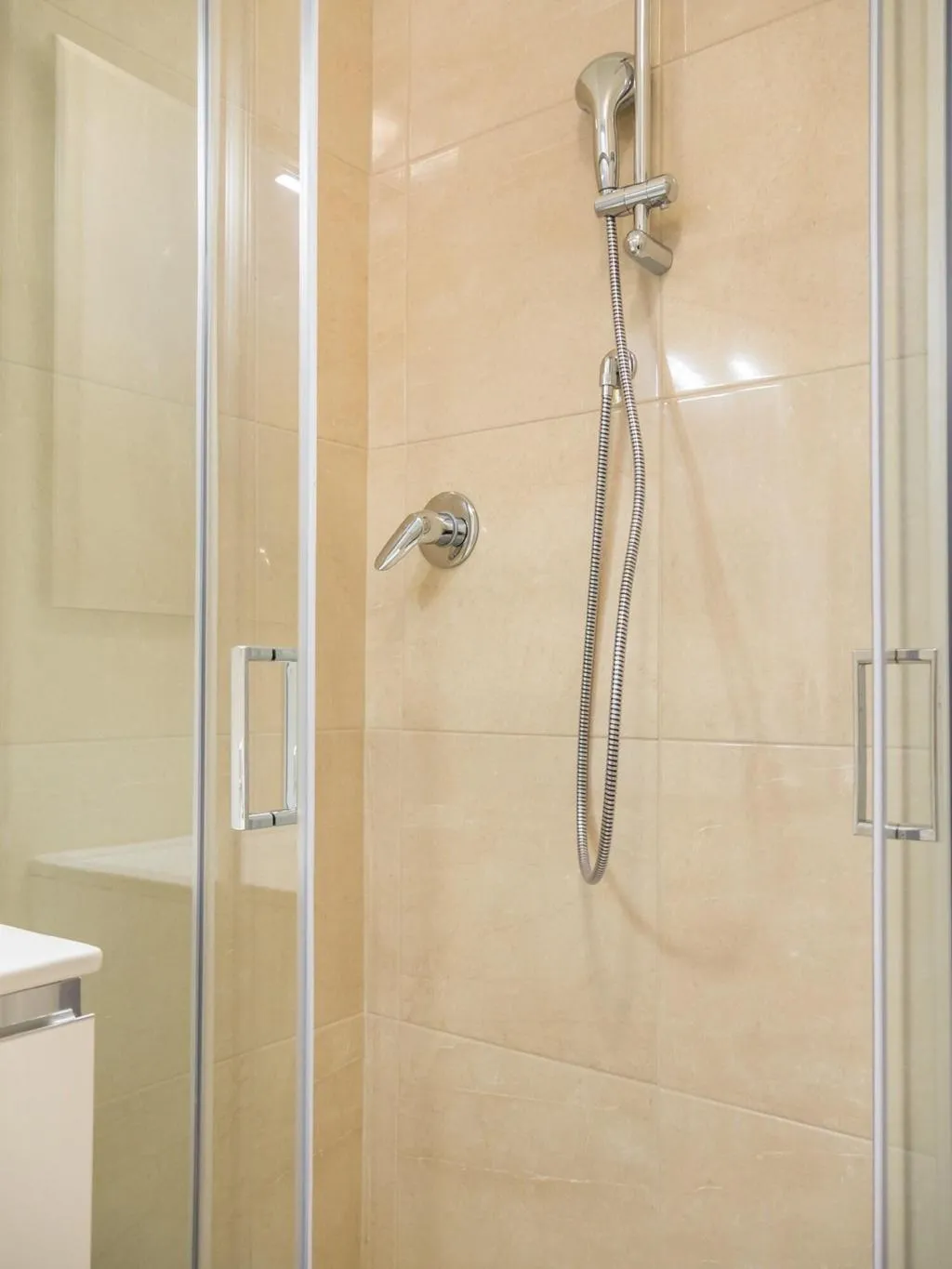 Room, Grand Canal Suites, Venice