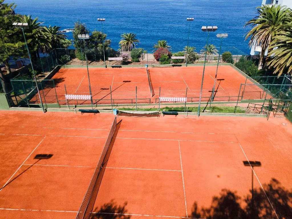Sports and Entertainment, Precise Resort Tenerife, Tenerife