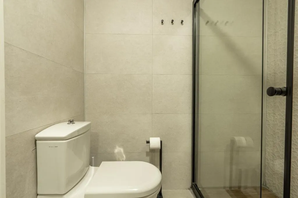 APARTMENT TWO BEDROOMS Room, True Blue Boutique Hotel, Dalaman