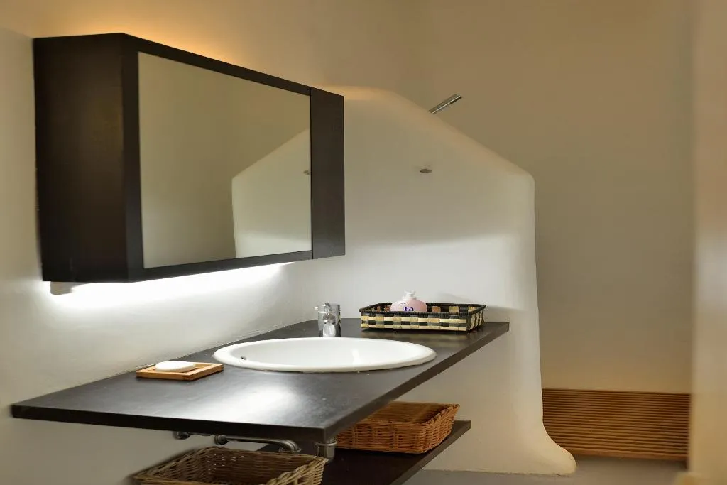 VILLA SUPERIOR Room, Aiolos Villa Mykonos, Mykonos