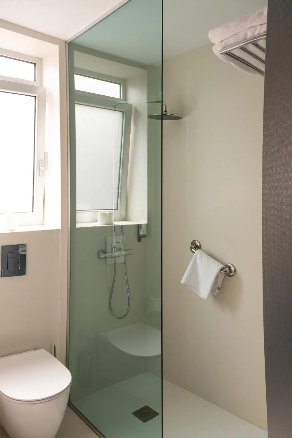 STUDIO CAPACITY 2 Room, RK Farallon Canteras, Gran Canaria