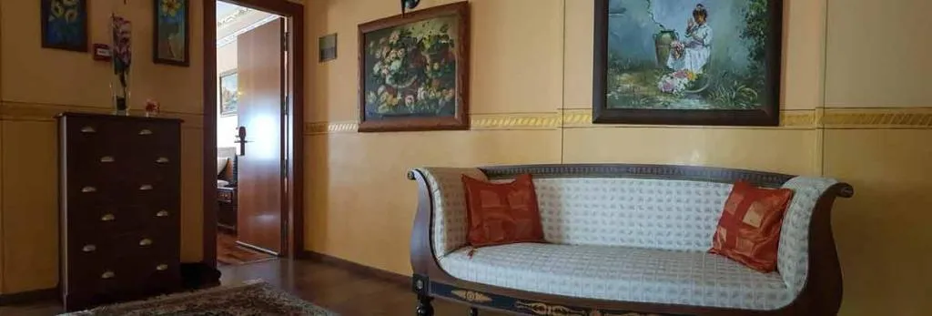 Room, Hotel Villa Erina by Bossh Hotels, Costa Del Sol