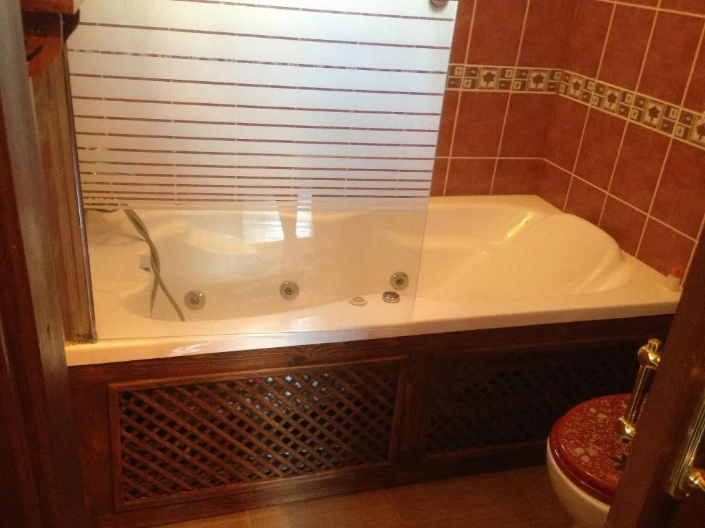 Room, Cunda Zehra Teyzenin Evi, Izmir