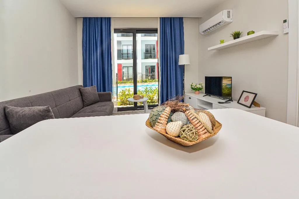 Room, C Suites Antalia, Antalya