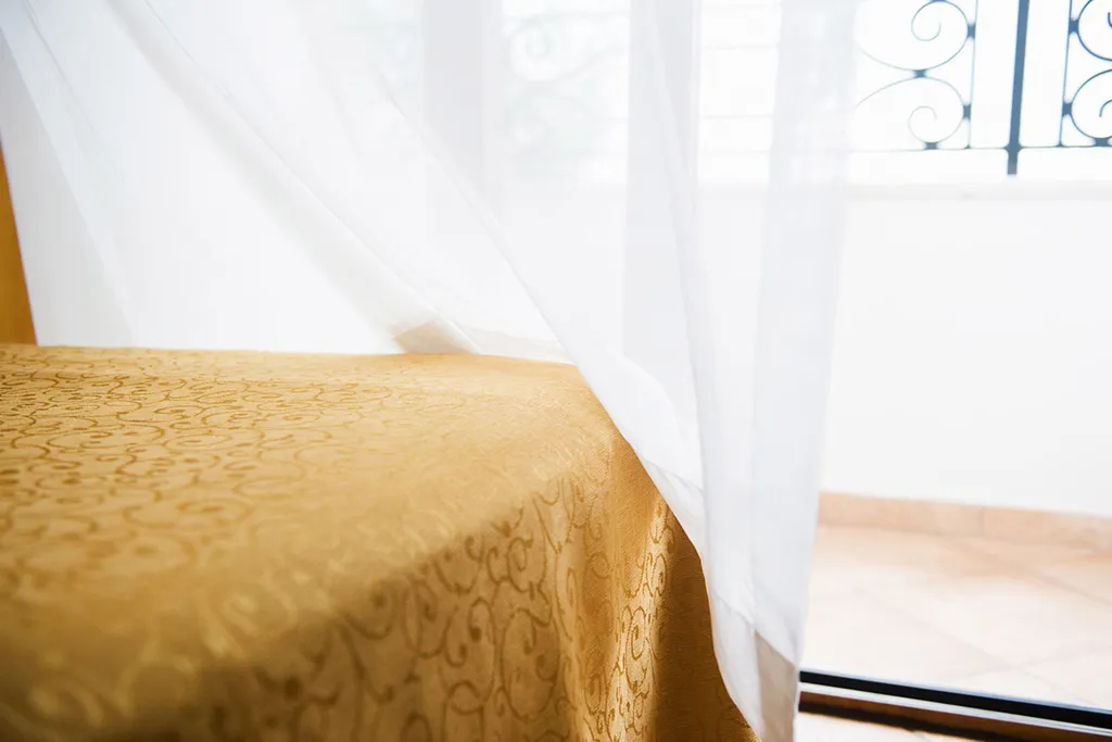 SUITE STANDARD Room, Villa Sonata, Antalya