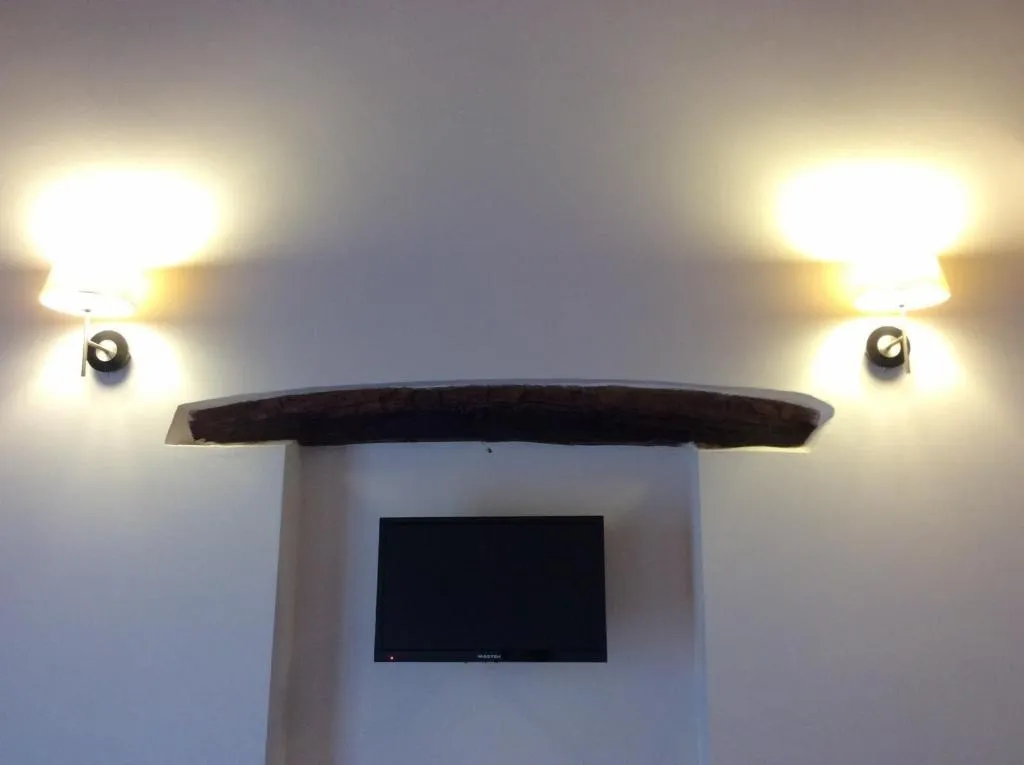 Room, B&B SiciliAntica, Palermo