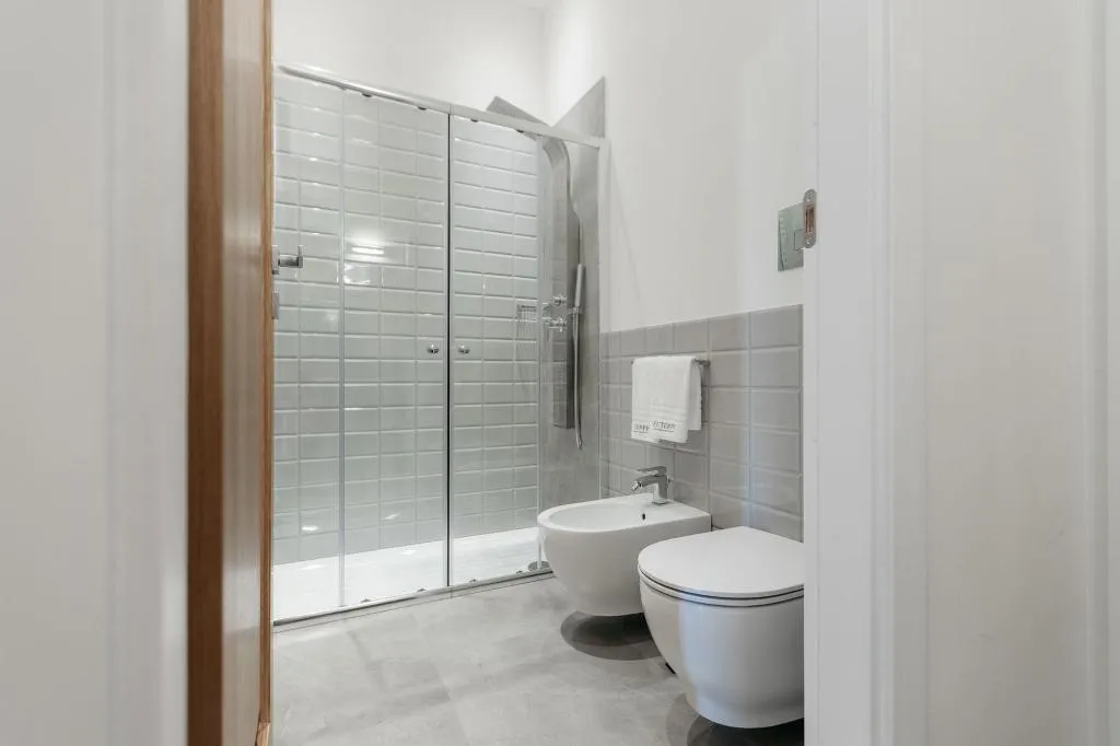 Room, Euterpe L.H.T., Catania