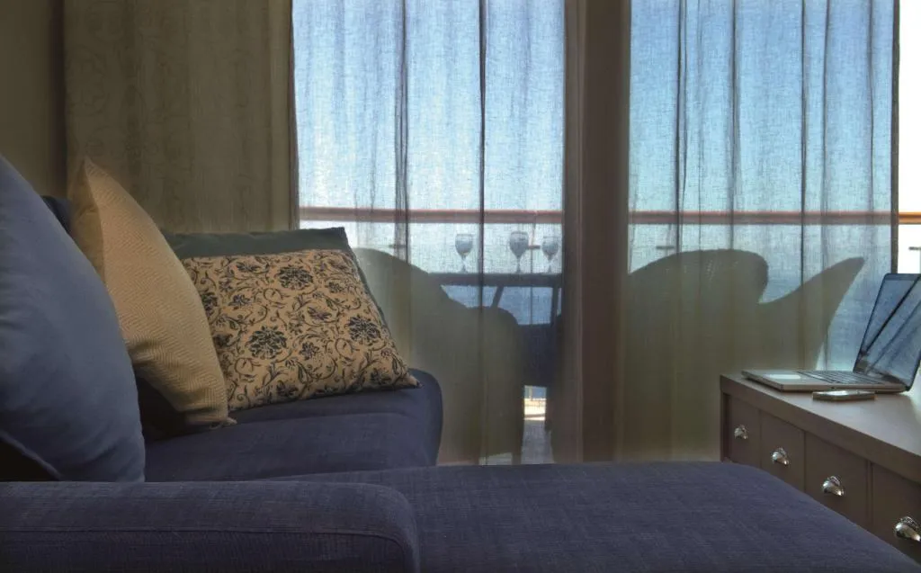 Room, Radisson Blu Resort Gran Canaria, Gran Canaria