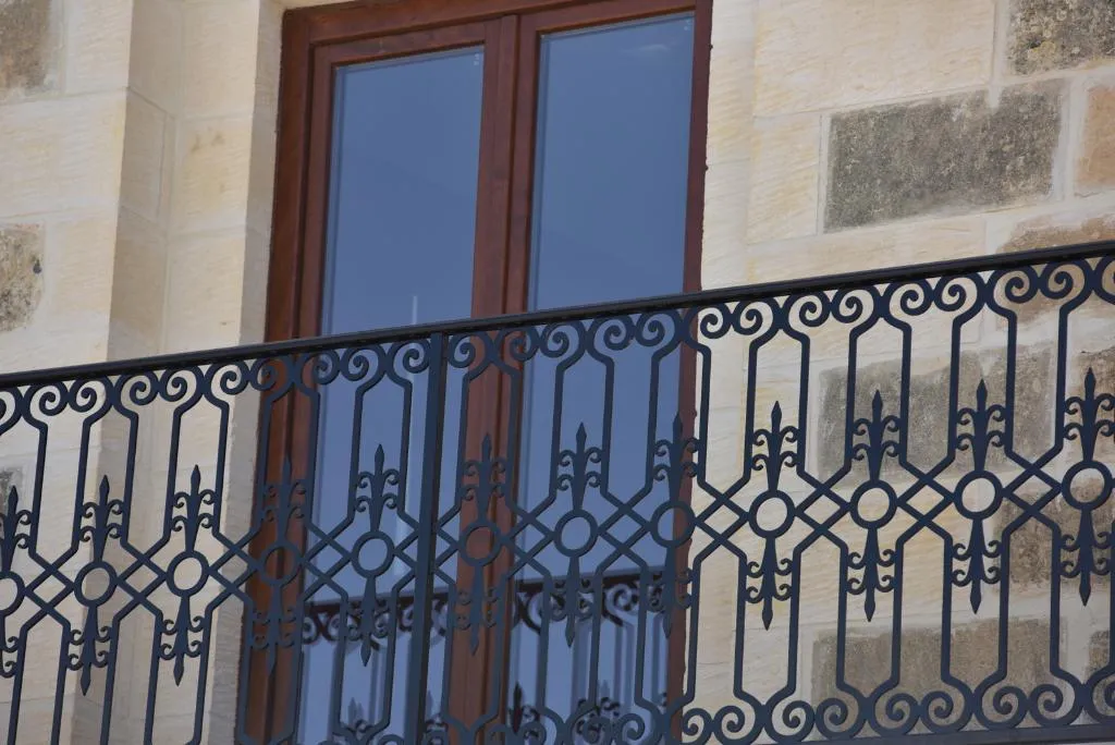 General view, Quaint Boutique Hotel Nadur, Gozo