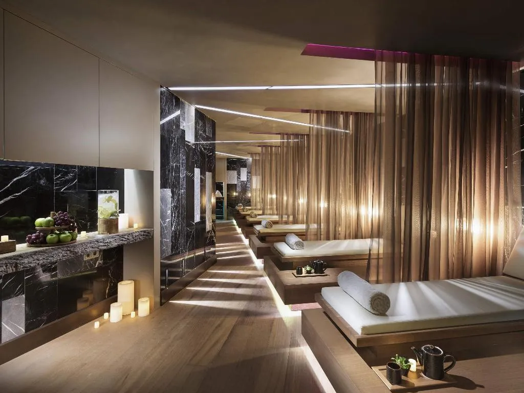 Sports and Entertainment, Swissôtel Resort Bodrum Beach, Bodrum