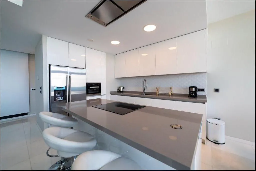 Room, Sunset Drive Mar Holidays, Costa Blanca