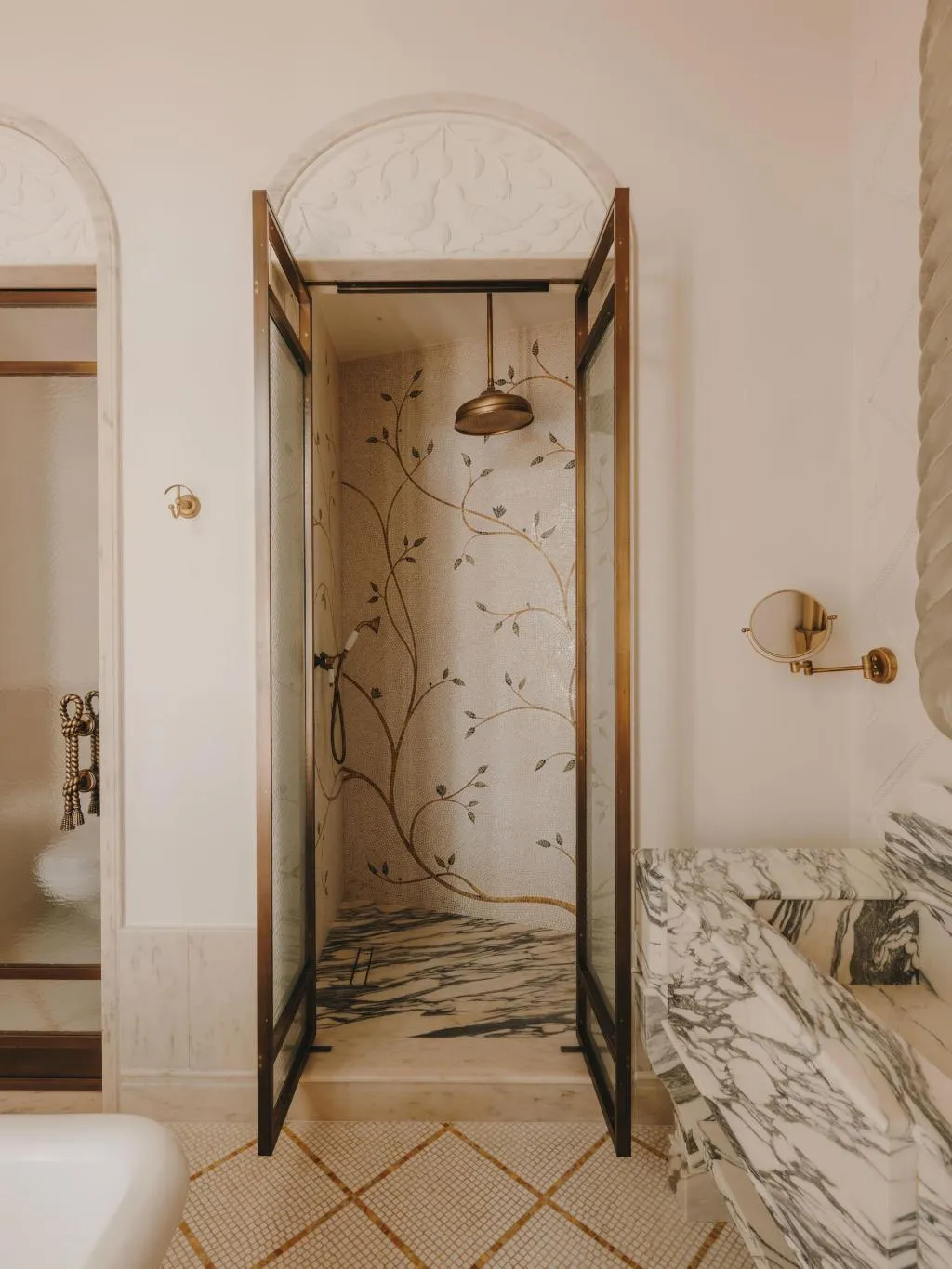 SUITE STANDARD Room, Grand Hotel Timeo, A Belmond Hotel, Taormina, Taormina