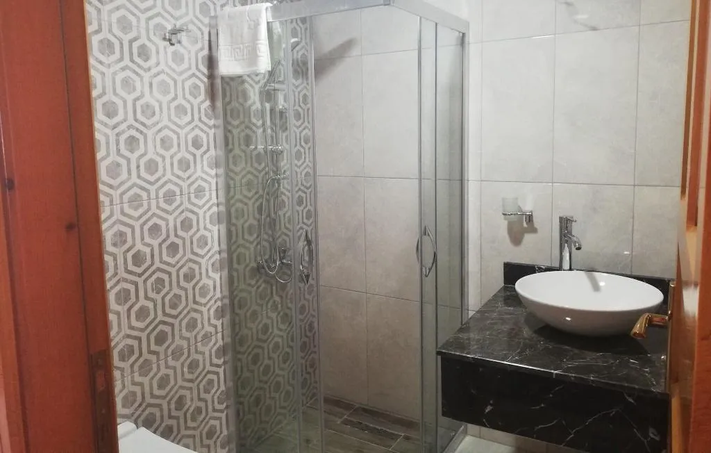 Room, Sanctakana Boutique Hotel Spa, Antalya