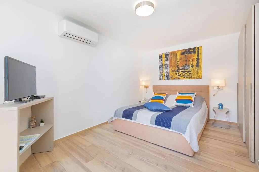 Room, Apartments Aquarius, Dubrovnik