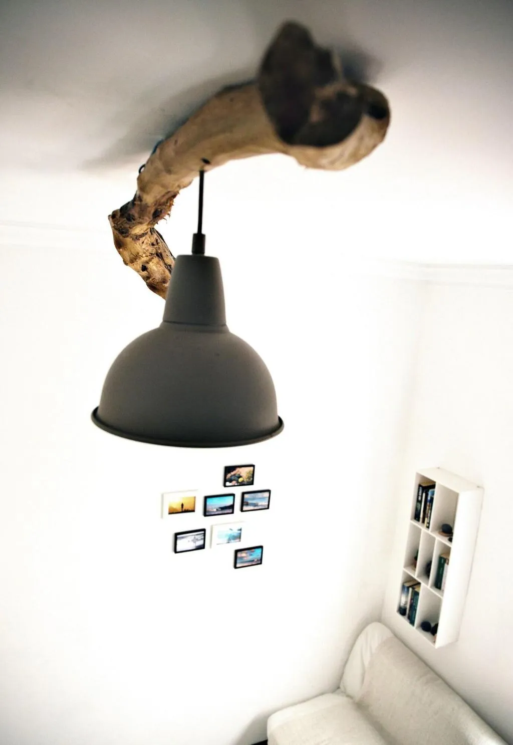 Room, Hitide Hostel, Gran Canaria