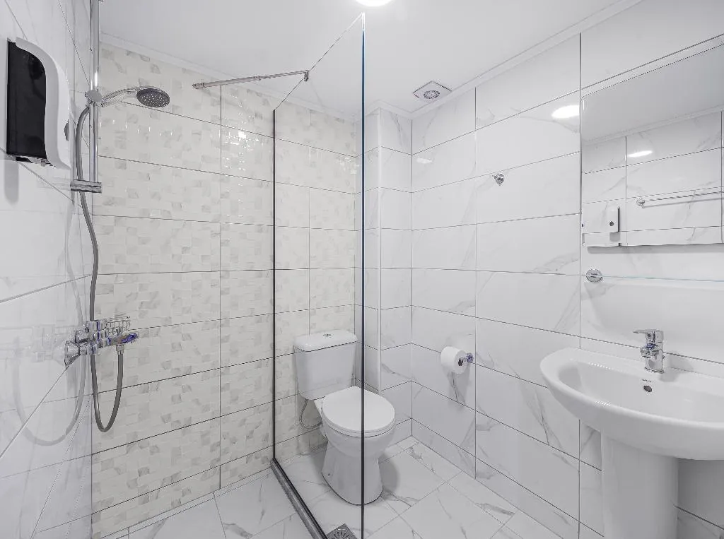 APARTMENT SUPERIOR CAPACITY 3 Room, Happy Days Studios, Crete