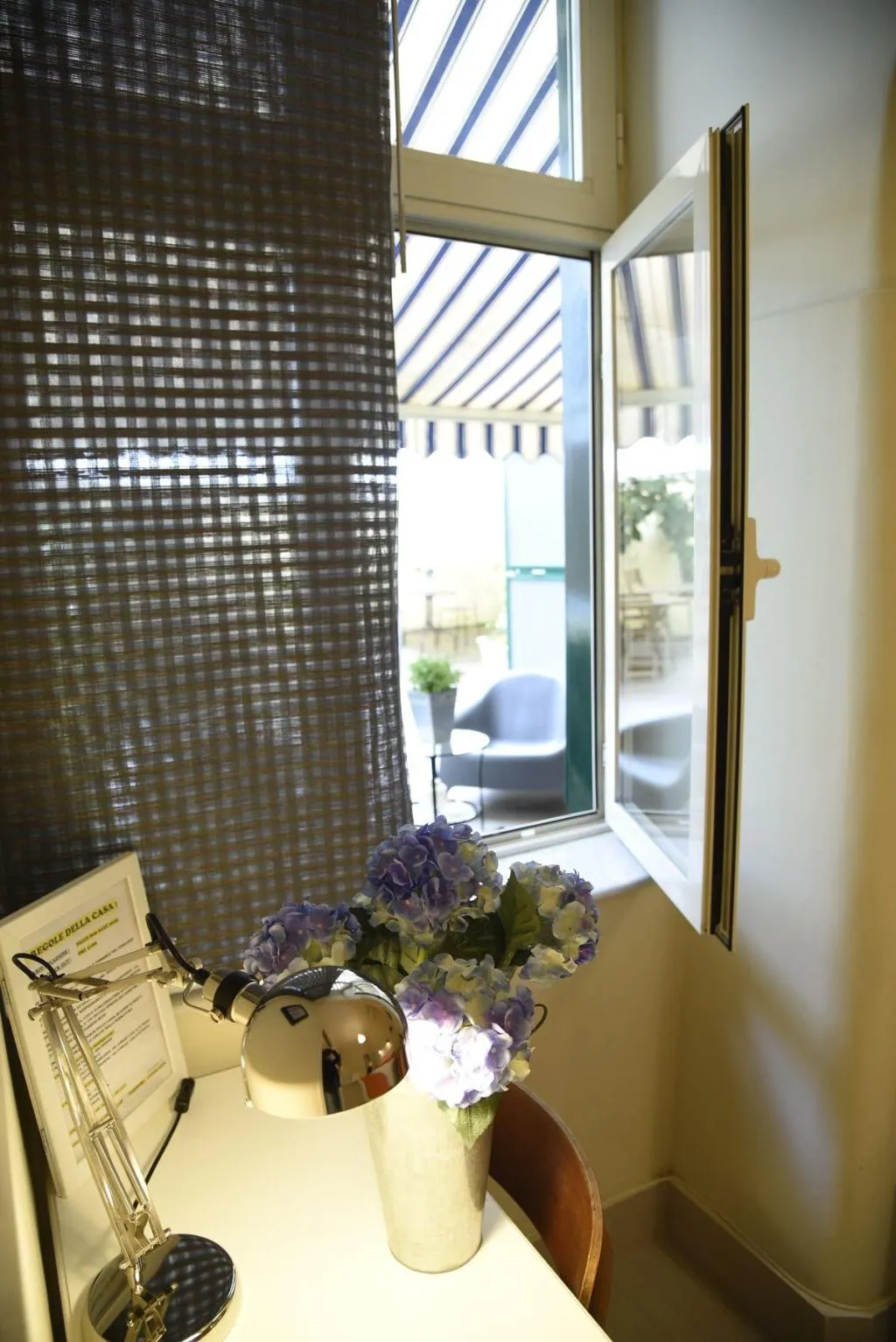 Room, Cerasella B&B, Naples