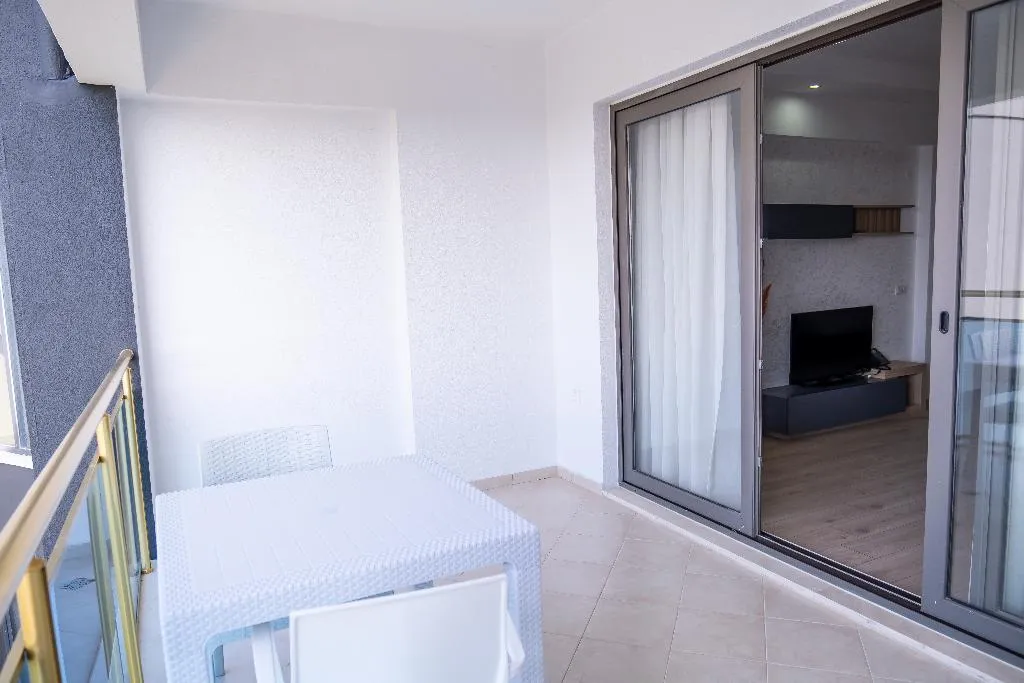 SUITE STANDARD Room, Si Hotel & Spa, Izmir