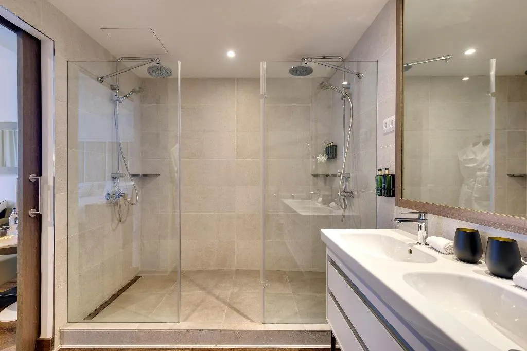 Room PREMIUM Room, Melia Madrid Serrano, Madrid
