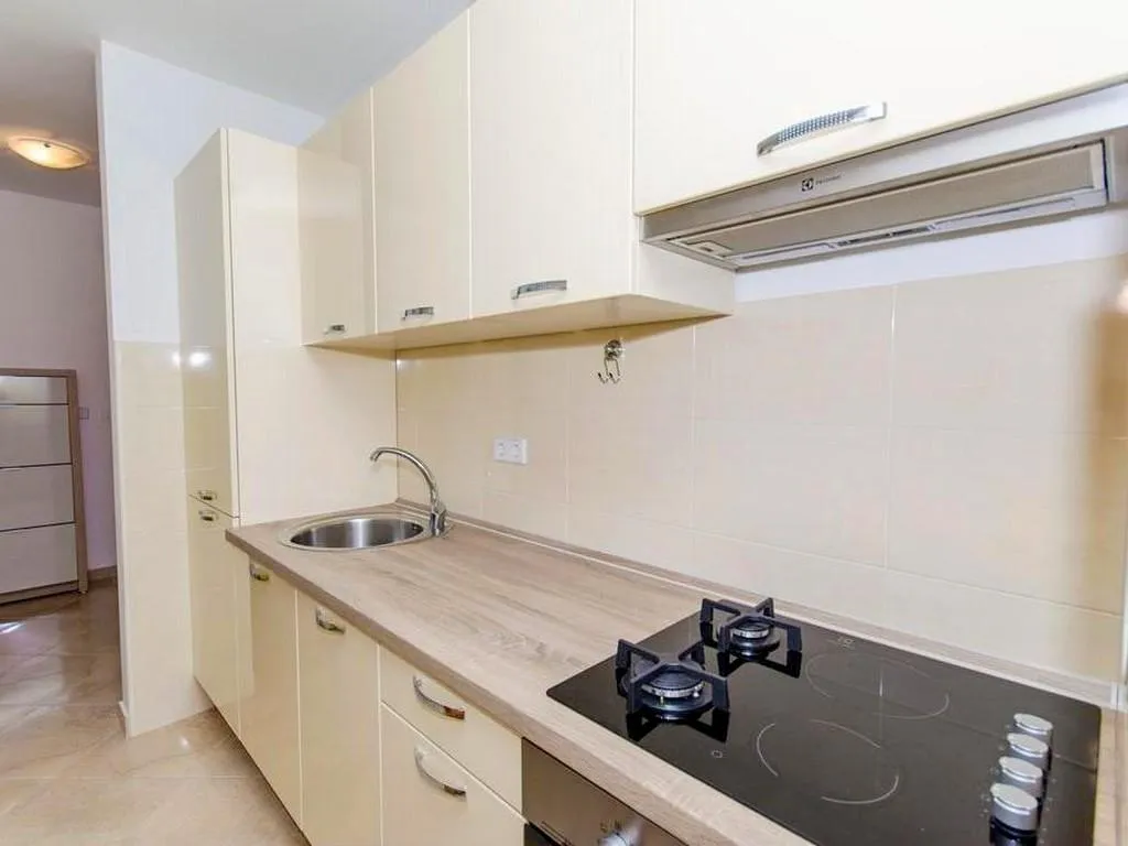 APARTMENT STANDARD Room, Apartments Predrag, Split