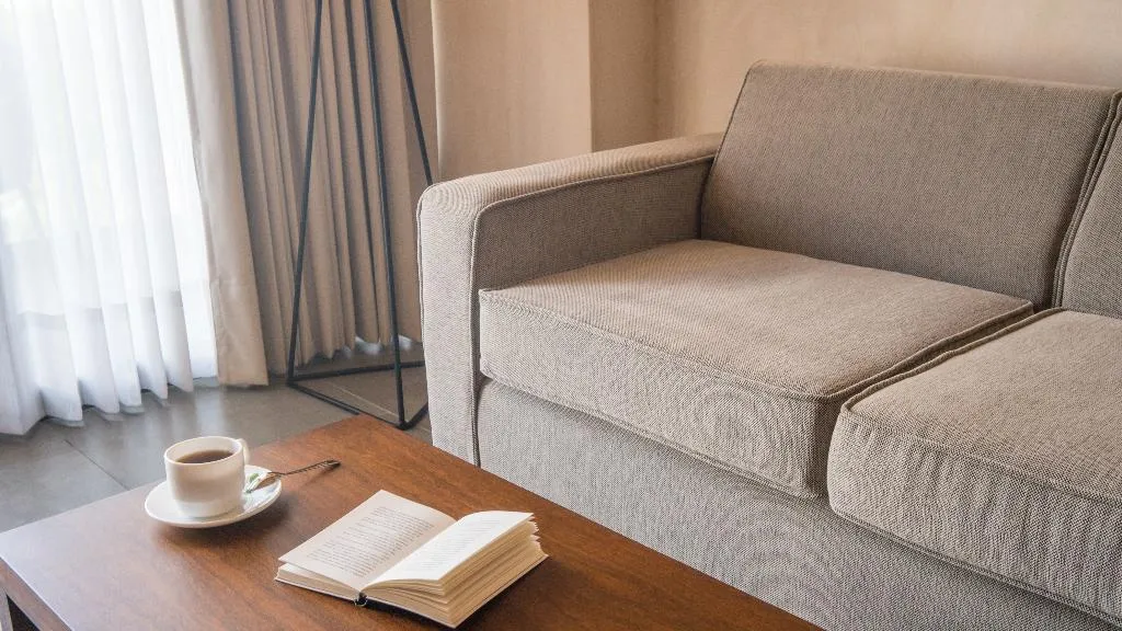 SUITE KING SIZE BED Room, Hive Cancun By G Hotels, Cancun Area