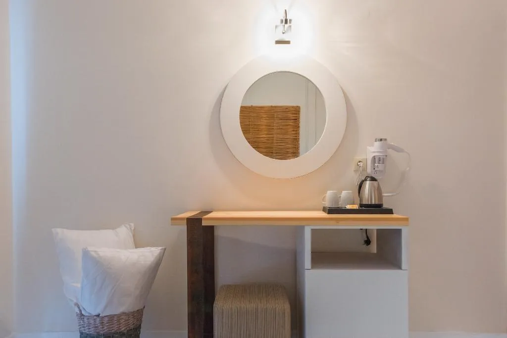 SUITE STANDARD Room, Eva Mare Hotel & Suites - Adults only, Crete