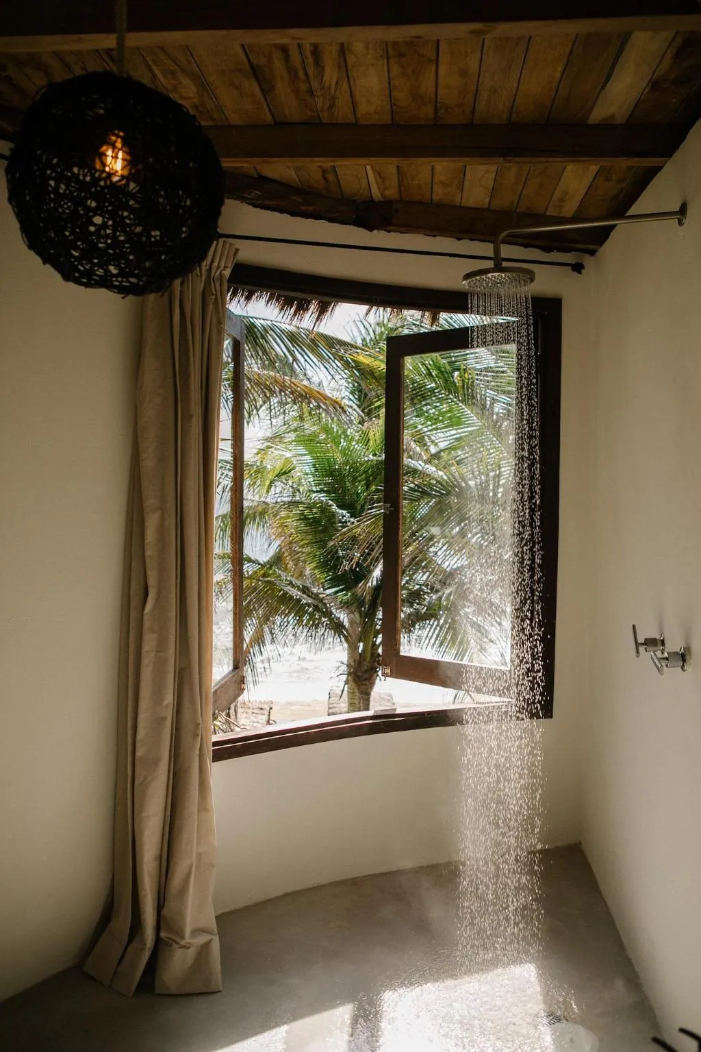 Room, Gramercy Tulum, Cancun Area
