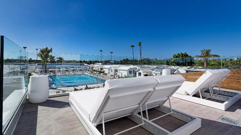 General view, Club Maspalomas Suites & SPA - Adults Only, Gran Canaria