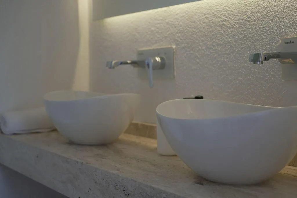 Room, Perle House Fethiye, Dalaman