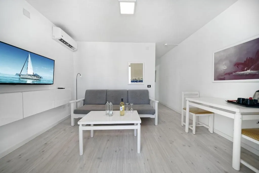 APARTMENT STANDARD Room, Atlantic Sun Beach - Gay Men Only, Gran Canaria
