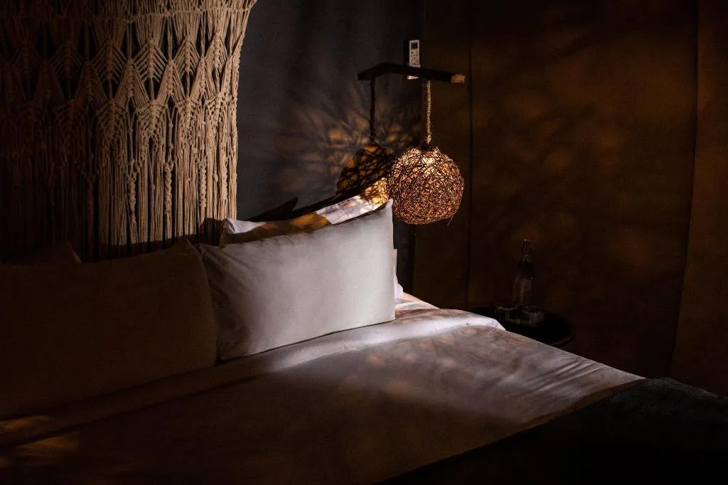 Room, Our Habitas Tulum - Adults Only, Cancun Area