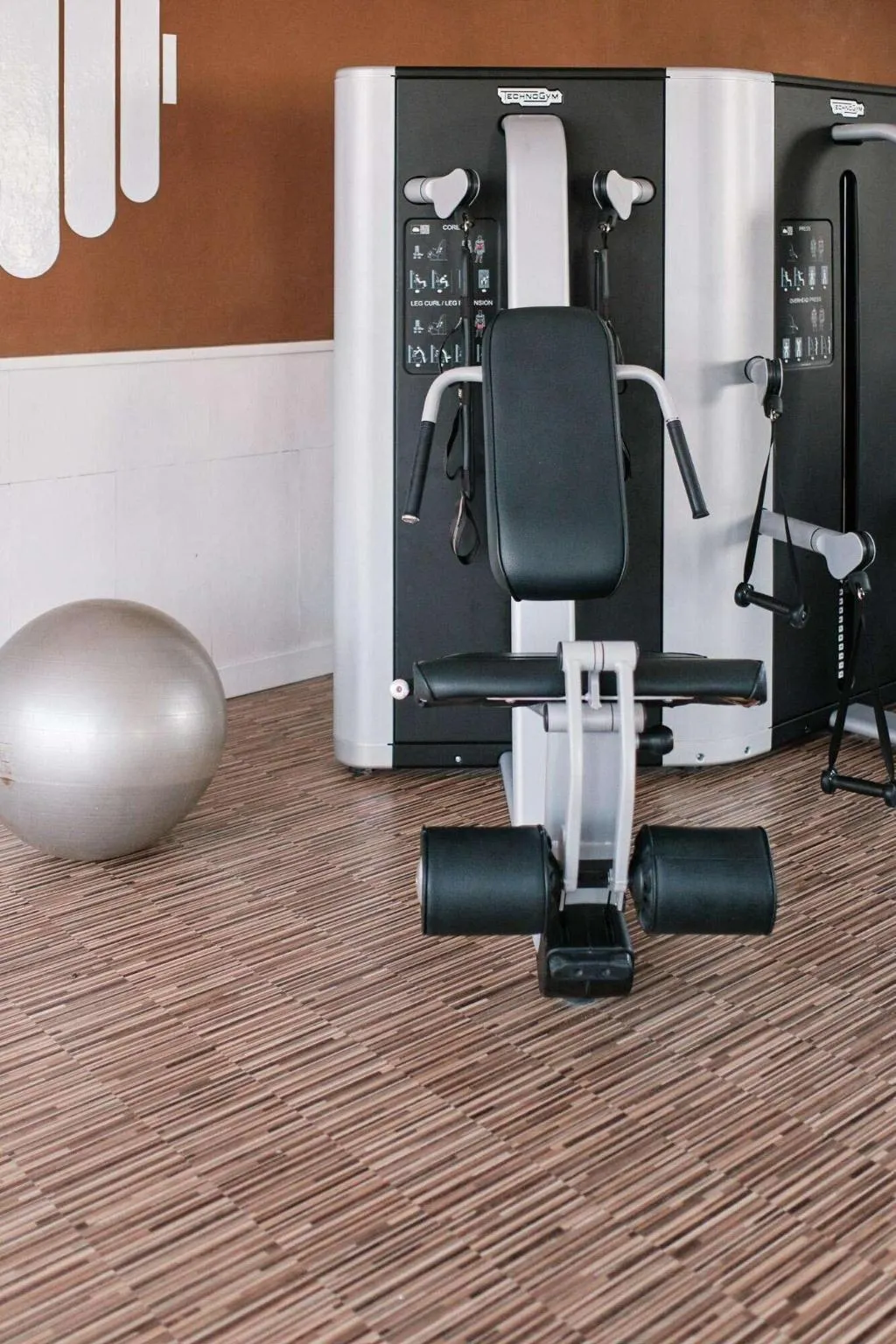 Sports and Entertainment, Prinsotel Alba Hotel Apartamentos, Majorca