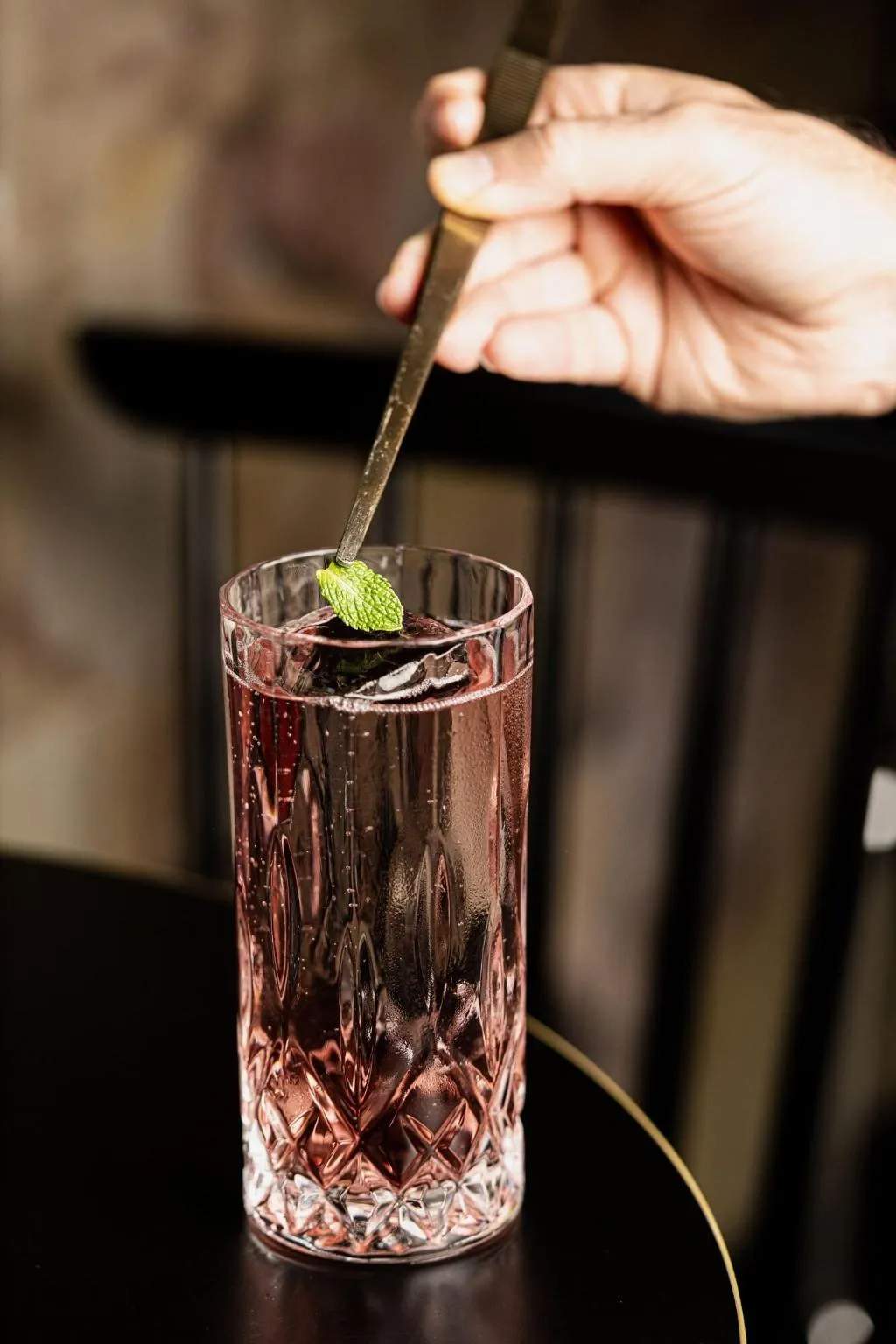 Bar, Mercure Roma Corso Trieste, Rome