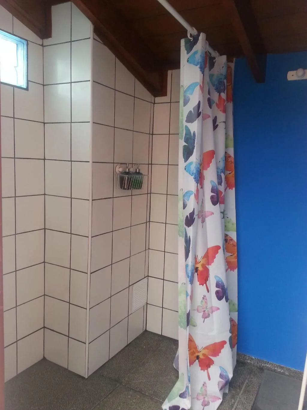 Room, Chalet Anagato, Tenerife