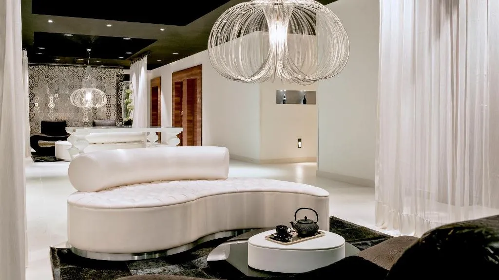 Sports and Entertainment, Sofitel Agadir Thalassa, Agadir