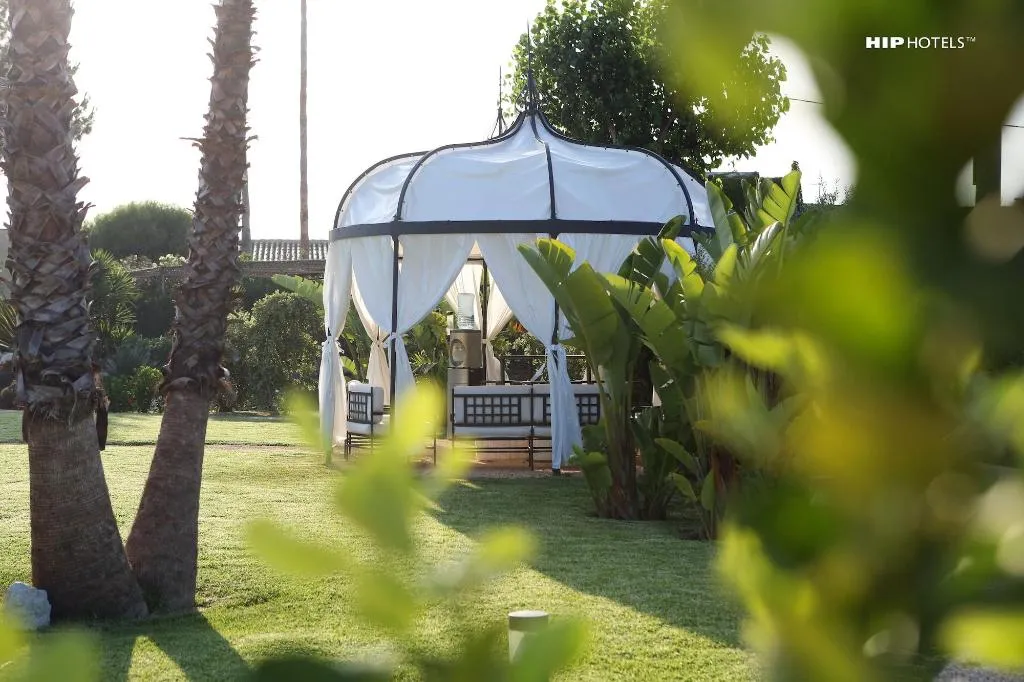 Sports and Entertainment, Donna Coraly Resort, Catania