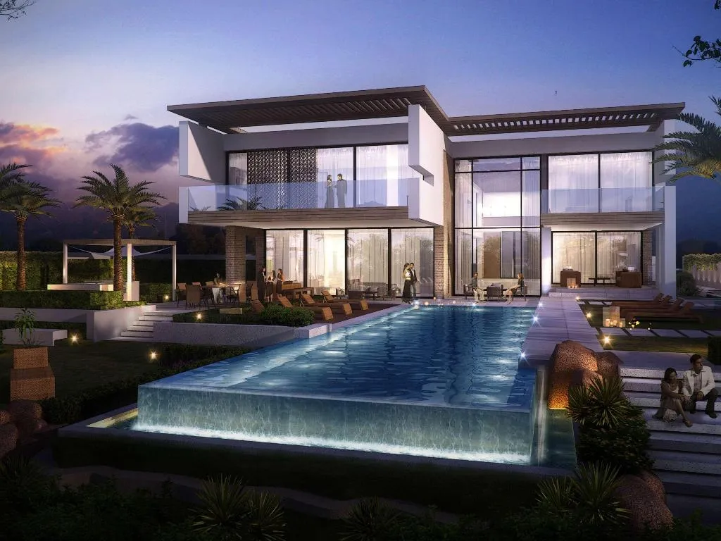 Room, Fairmont Taghazout Bay, Agadir
