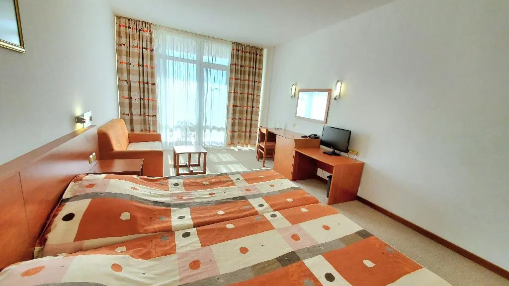 DOUBLE ECONOMY Room, Fenix, Bourgas