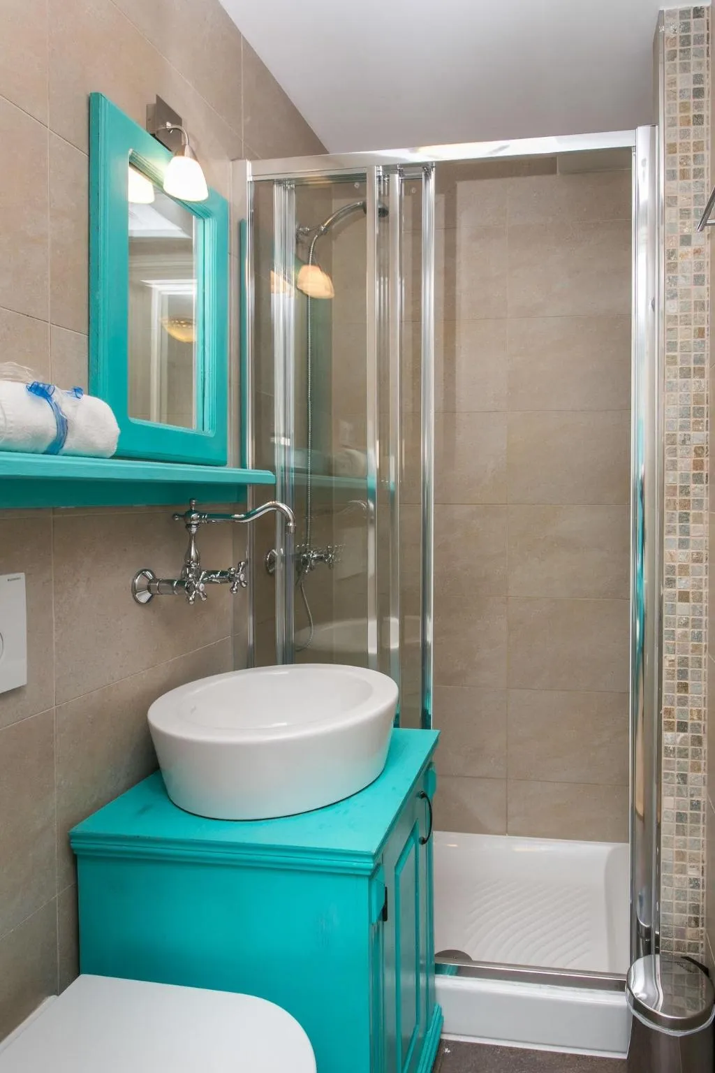 Room, Lumin Guesthouse, Dubrovnik