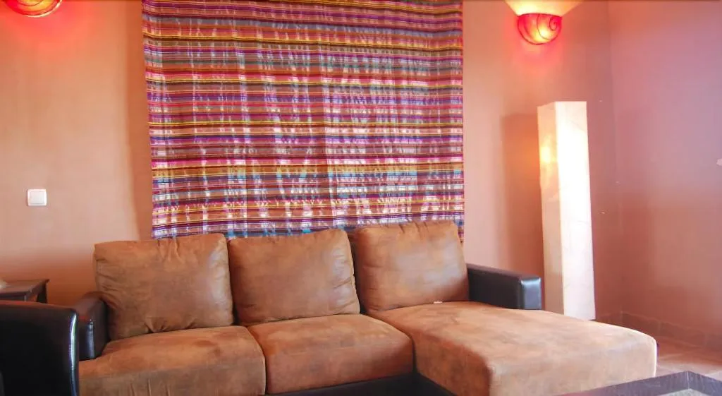 Room, Inn Seventies Cheap & Chic, Algarve