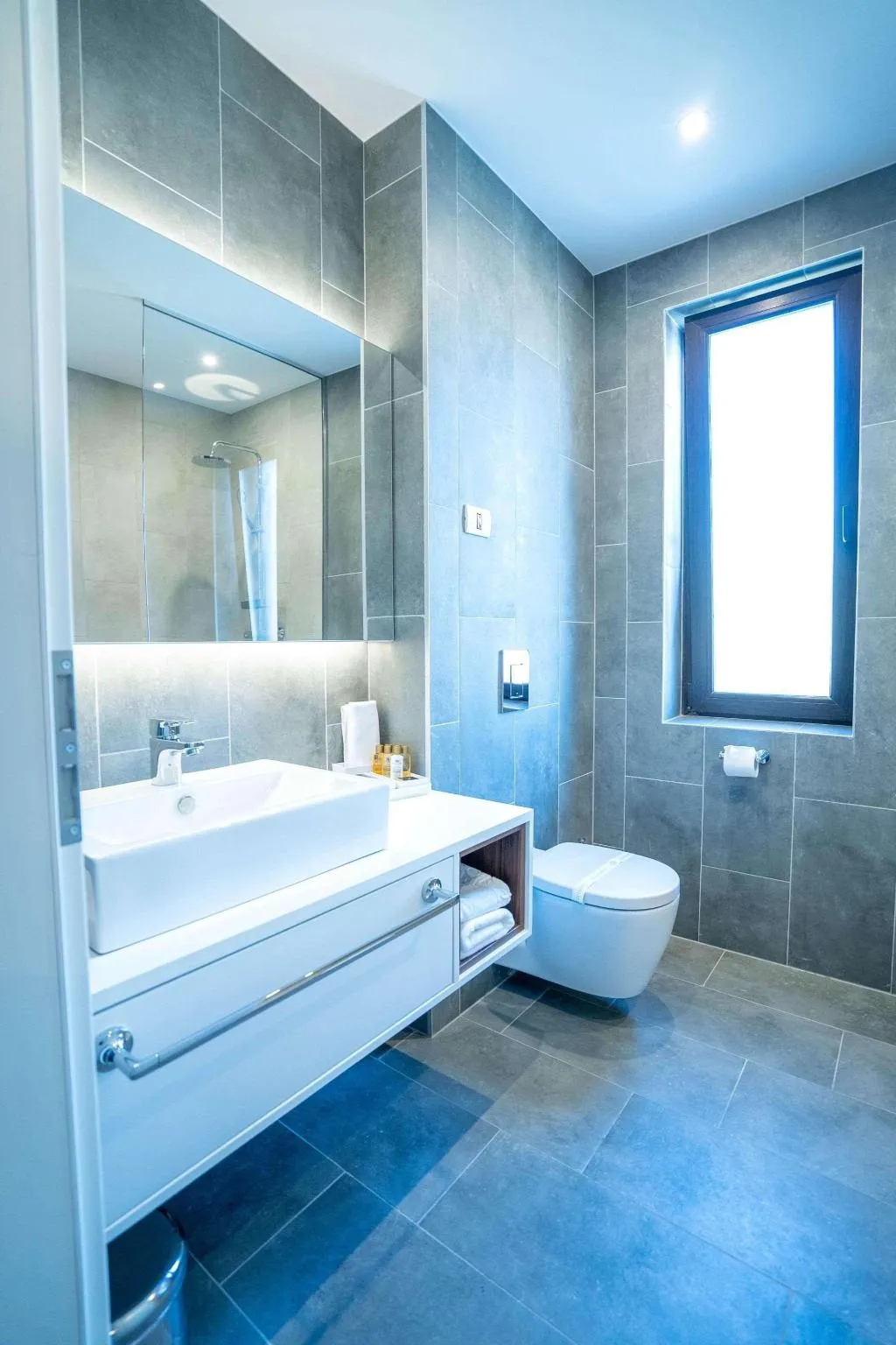 Room, Hotel Del Corso Sorrento, Naples