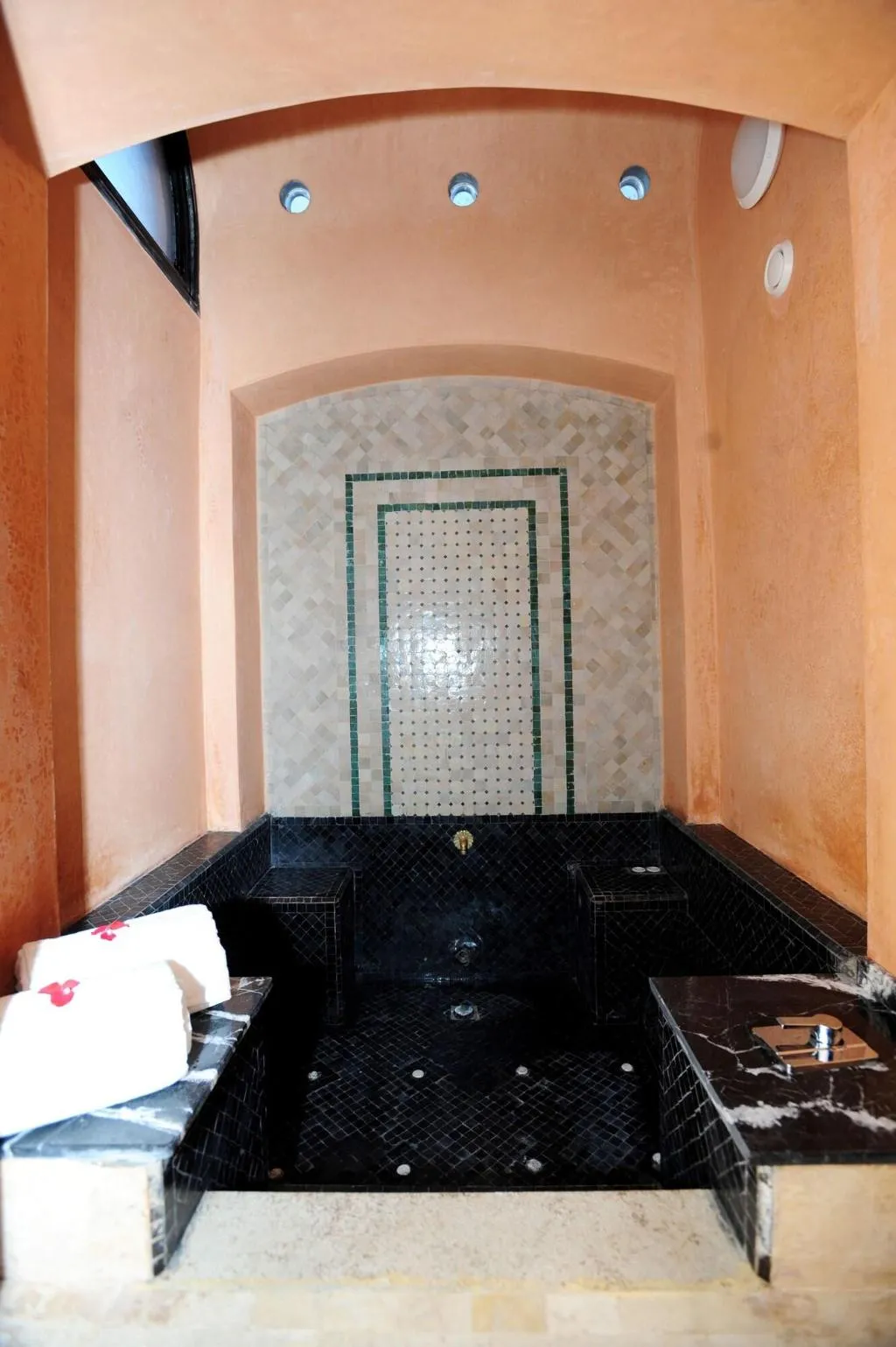 Room, Prestige Agadir Boutique Spa, Agadir