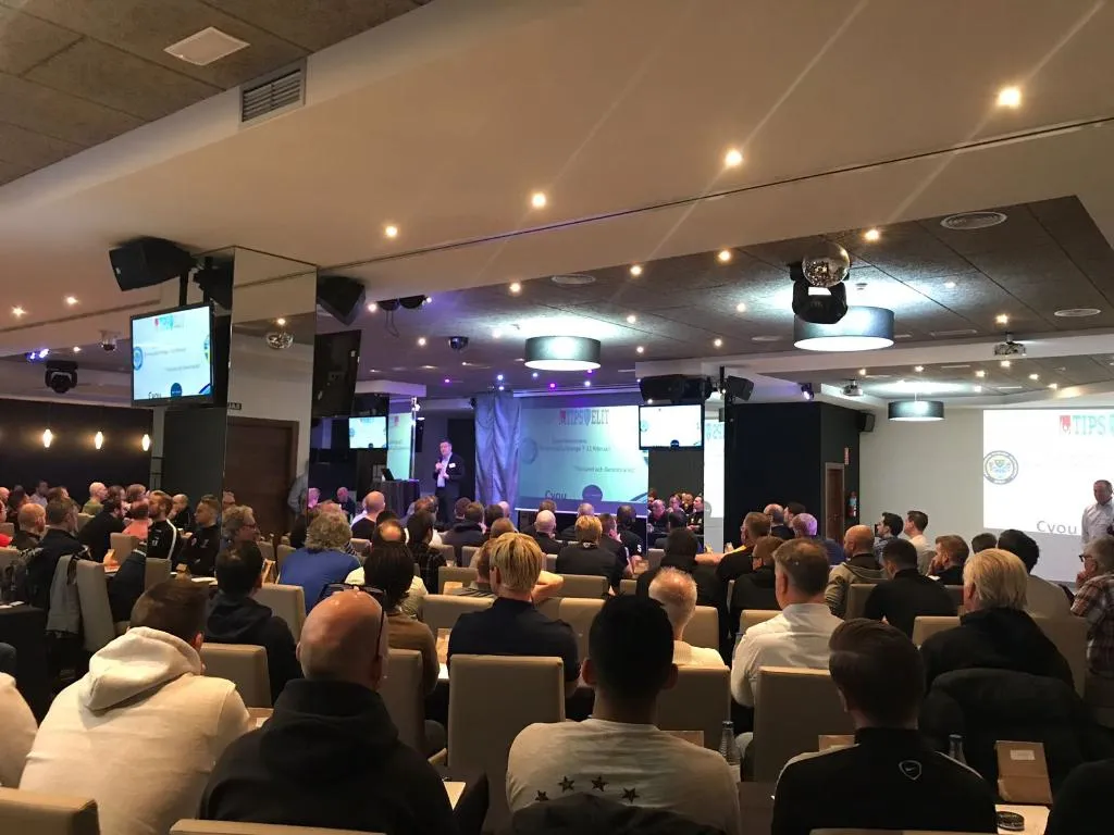 Conferences, Dña Monse Hotel Spa & Golf, Costa Blanca